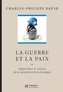 Guerre et la paix (La) [ancienne édition]